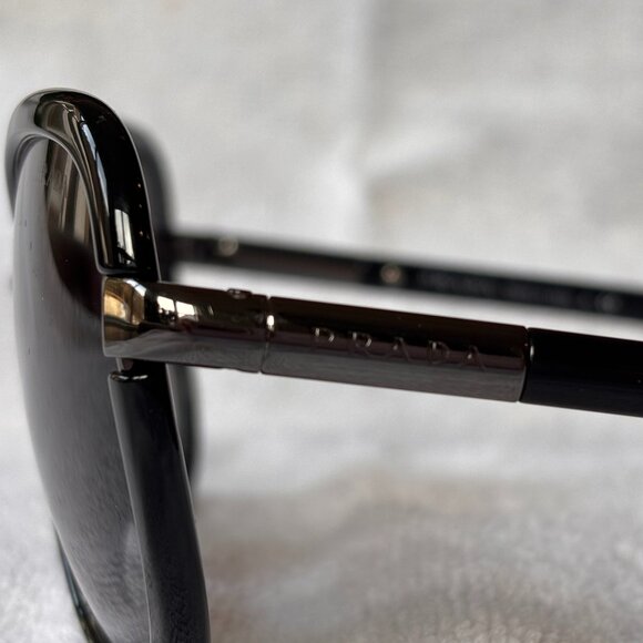 Prada Sunglasses -  No scratches main image 7